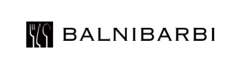 BALNIBARBI