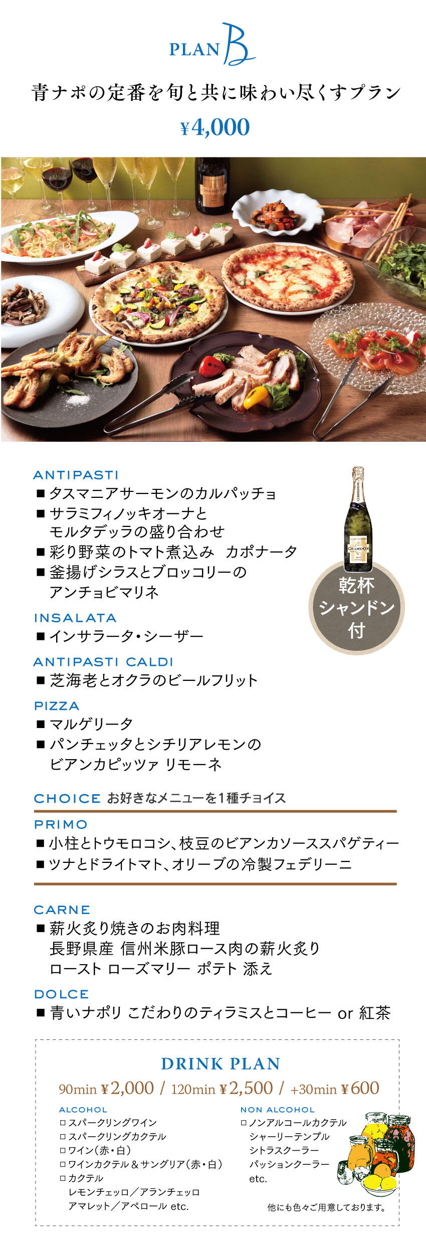 aoi_plan2007_b.jpg