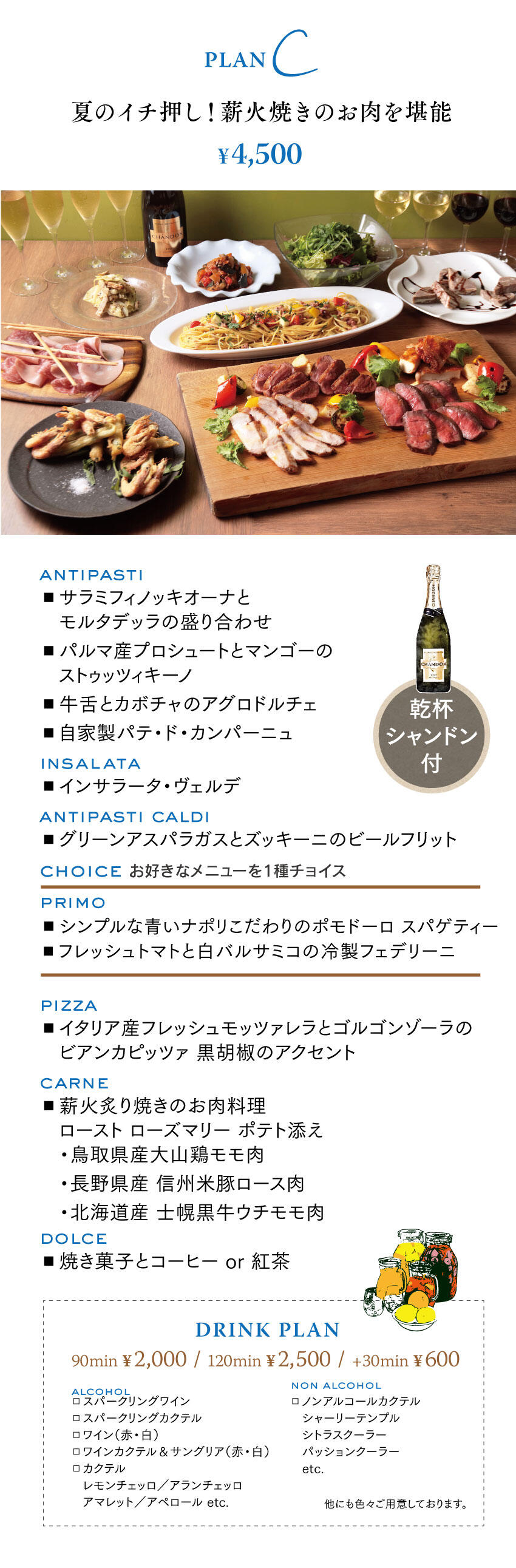 aoi_plan2007_c.jpg