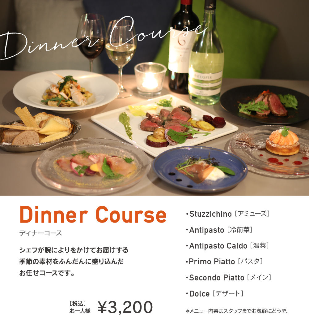 oliva_plan_dinner.jpg