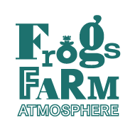Frogs FARM ATMOSPHERE
